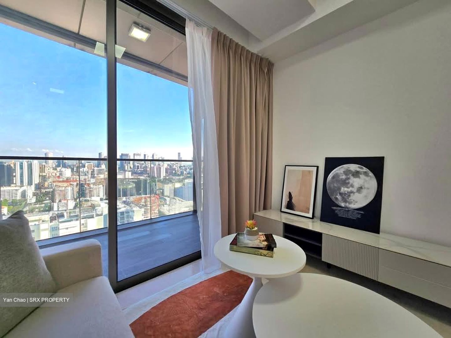 6 Derbyshire (D11), Condominium #557633821